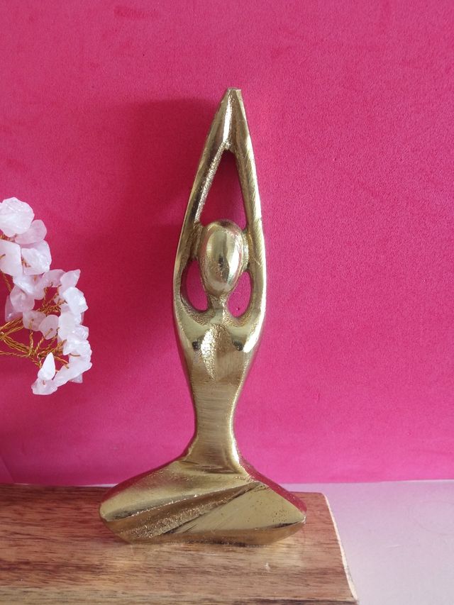 Árbol de la vida quarzo 🩷