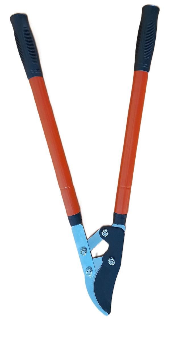 Troncarami Telescopica Cesoia per Potatura Forbice