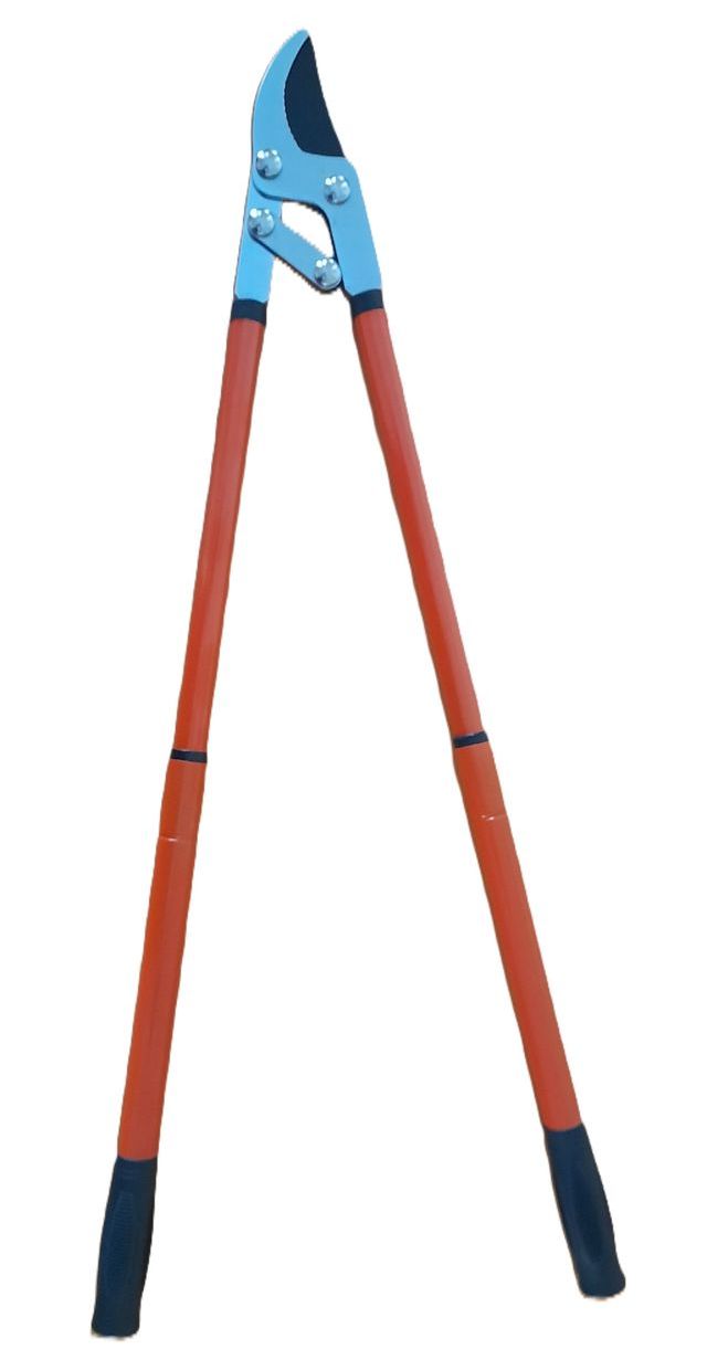 Troncarami Telescopica Cesoia per Potatura Forbice