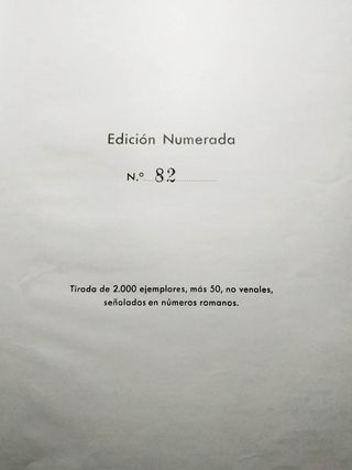 Catálogo general de la moneda española 