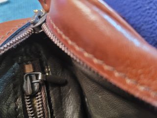 Borsa Celine