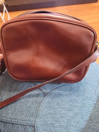 Borsa Celine