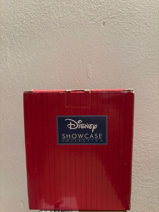 Figura Disney Collection Porcelana