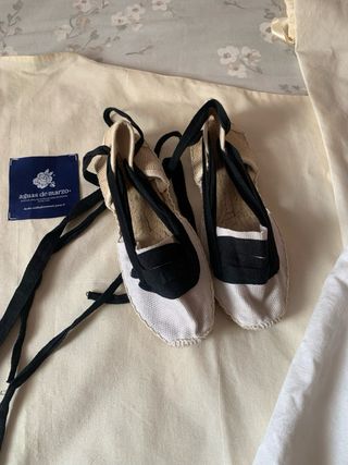 TRAJE SARAGÜELL FALLERO PRESIDENTE INFANTIL