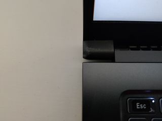 MSI Prestige 15 negoziabile