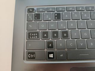 MSI Prestige 15 negoziabile