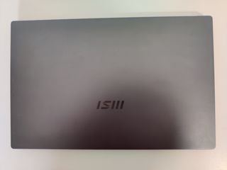 MSI Prestige 15 negoziabile