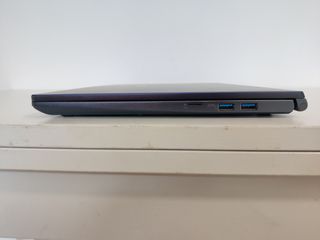 MSI Prestige 15 negoziabile