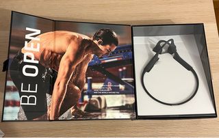 Xtrainerz cascos natación