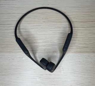 Xtrainerz cascos natación