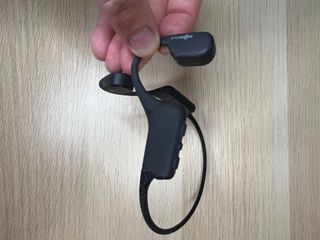 Xtrainerz cascos natación