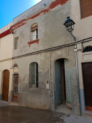 ALBAÑIL PROFESIONAL