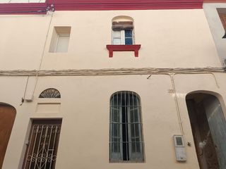 ALBAÑIL PROFESIONAL