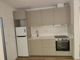 ALBAÑIL PROFESIONAL