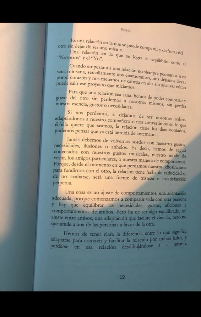 Libro grafología psicología de pareja