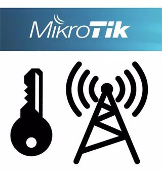 Mejoramos tu Internet - Hostpot