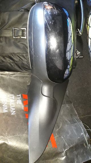 Specchietto Opel Tigra Twintop lato passeggero