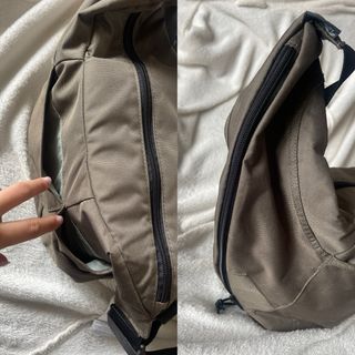 CANON EOS 1100D y funda