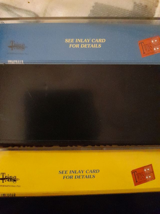 James  Brown     Live   !