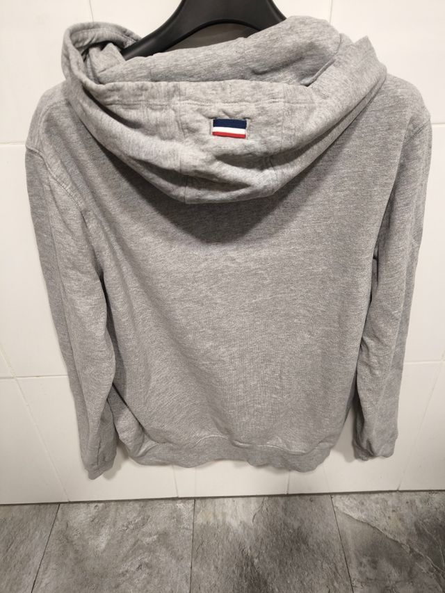 Sudadera U.S Polo Assn 