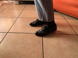 Stivali donna