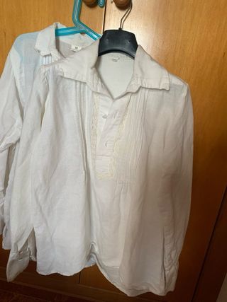 TRAJE SARAGÜELL FALLERO PRESIDENTE INFANTIL