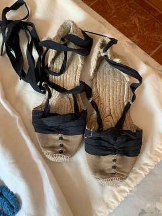 TRAJE SARAGÜELL FALLERO PRESIDENTE INFANTIL