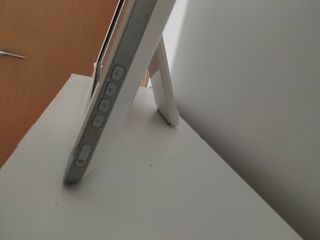 HP Slate 21 All-in-One.