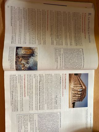 FIL 1B Filosofia Bachillerato (Aula 3D)