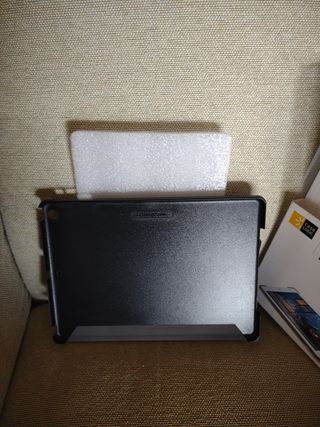 Funda iPad Air