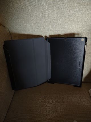Funda iPad Air