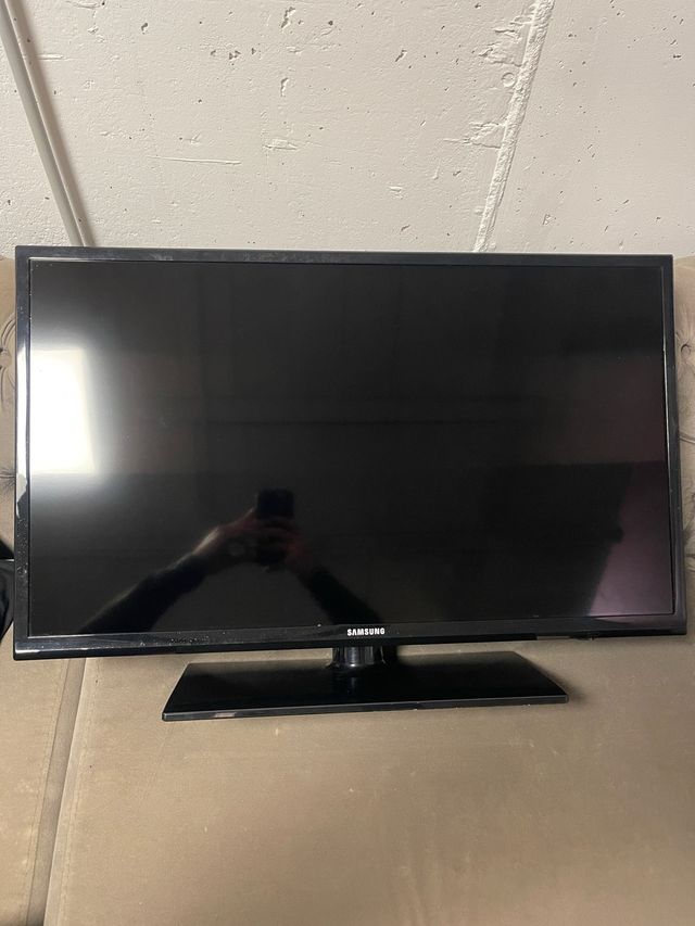 Televisor Samsung