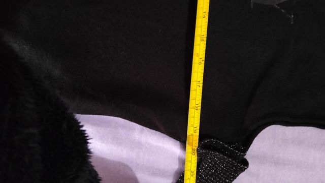 Maglioncino Dennyrose messo poche volte