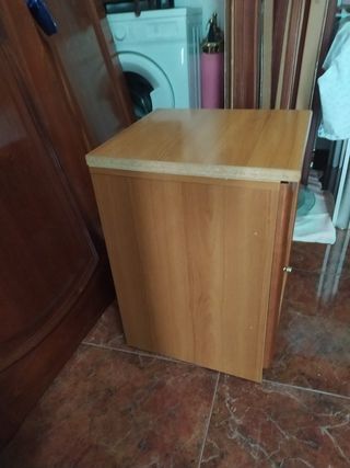 Muebles