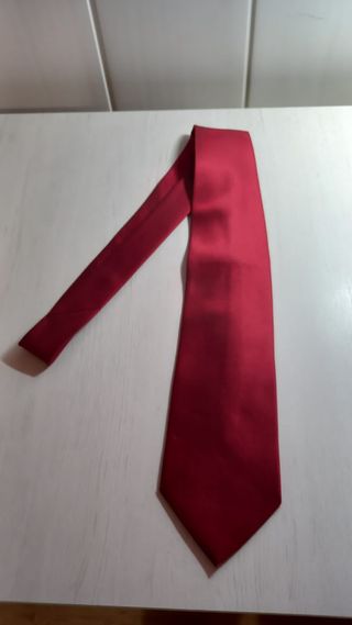 Corbata