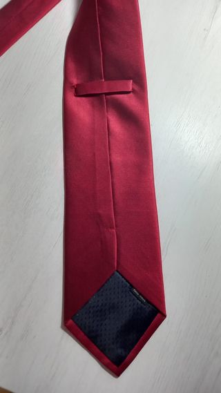 Corbata