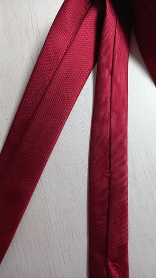 Corbata