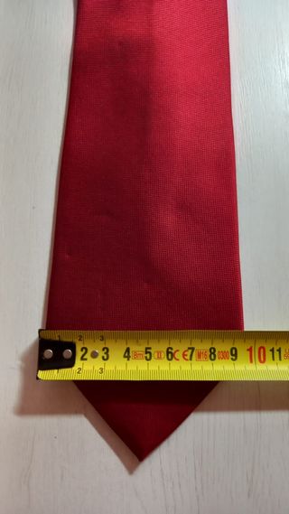 Corbata