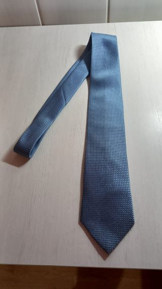 Corbata