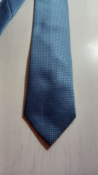 Corbata