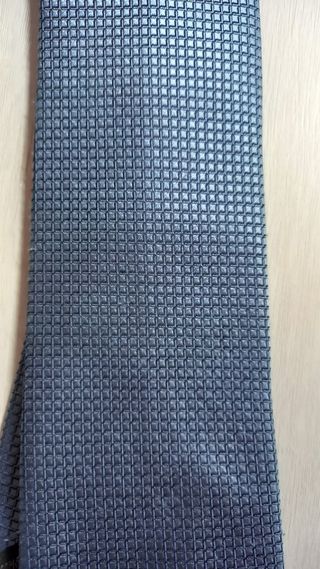 Corbata