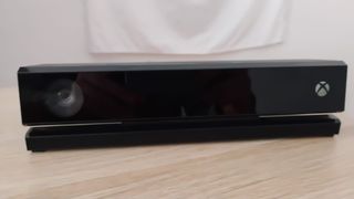 Kinect2V2+AdaptadorparaPC
