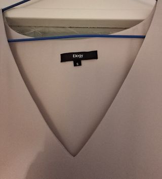 VESTIDO CEREMONIA/FIESTA