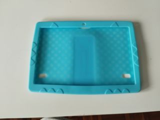 Funda de pantalla para tablet 10" 