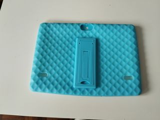 Funda de pantalla para tablet 10" 