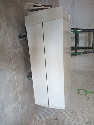 Caldera de gas natural