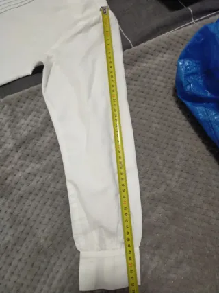 Camisa fallero niño Talla 33 (8-10años)