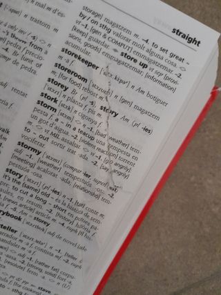 Diccionari Pocket english-catalan / català-anglès (English and Catalan Edition)