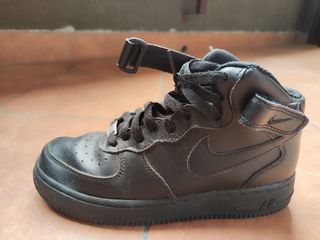 Nike Air Force 1 Mid