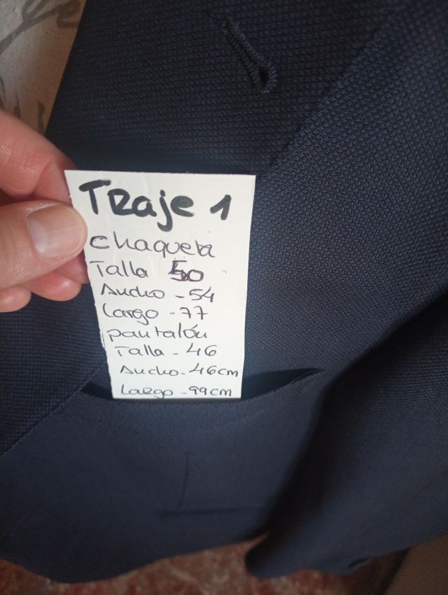 Américas de Emidio Tucci